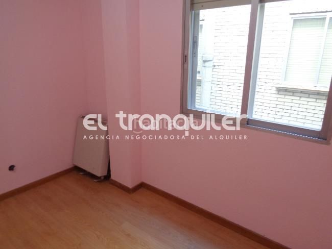 Foto b0834159-835c-469c-9b43-8501ea3d8de7. Pis a Universidad Getafe