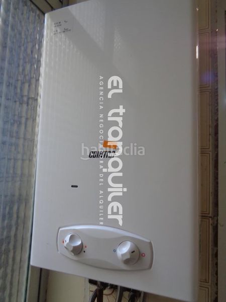 Foto ca893bed-c329-4d74-8866-55dcee5ea012. Pis a Universidad Getafe