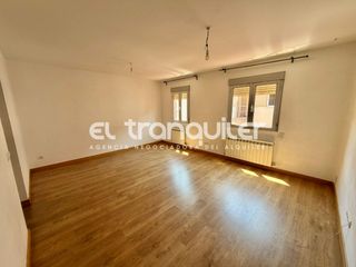 Rent Flat  Calle sambara. Calle sambara