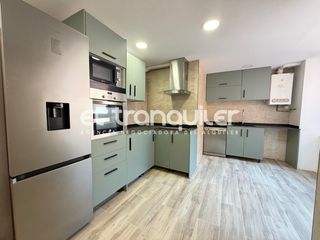 Lloguer Pis  Avenida arqueros. Avenida arqueros, nº 55, planta 3, puerta c