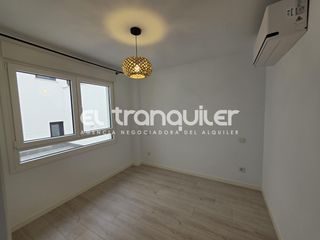Rent Flat  Calle santa julia. Calle santa julia