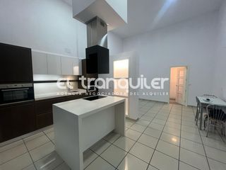 Appartement à Calle Divina pastora