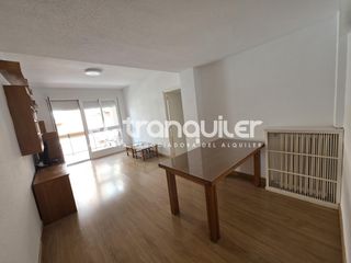 Miete Etagenwohnung  Calle sanchez barcaiztegui. Calle sanchez barcaiztegui