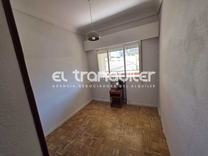 Foto 37962e79-00ab-4d60-979c-5722151ad9c1. Pis a Guindalera Madrid