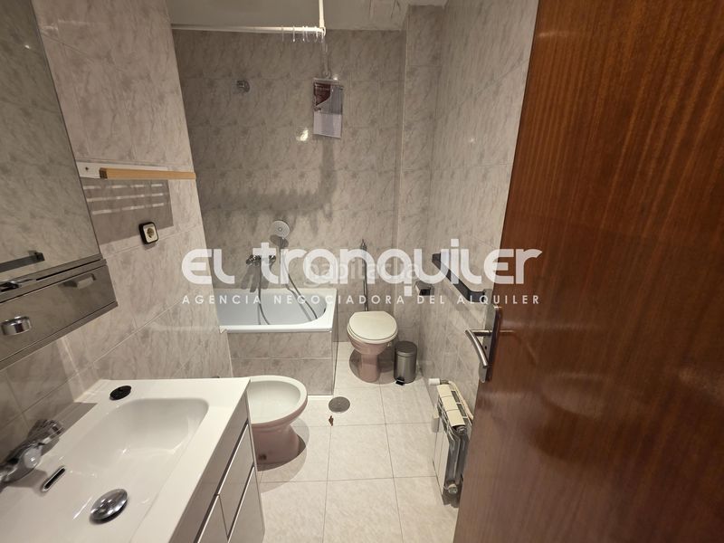 Foto 5d60bd1b-2174-4d44-a385-894285e96805. Pis a Guindalera Madrid