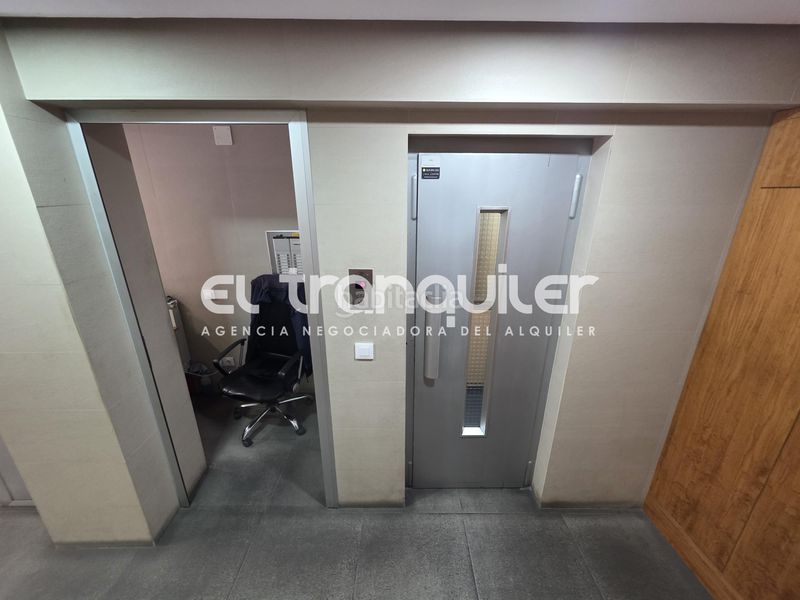 Foto 916c5e47-f644-4133-a7ea-03b0dfd7e5b6. Pis a Guindalera Madrid