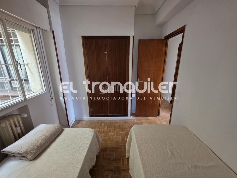 Foto b451f9dd-9d9e-43b8-a2d7-5e7f504f7244. Pis a Guindalera Madrid