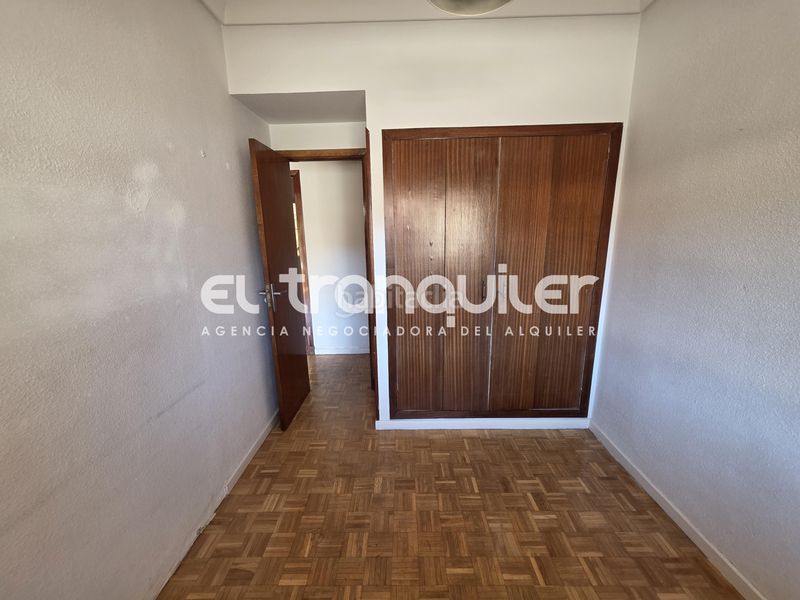 Foto c29d99c8-0714-4fec-86ef-3d490b421144. Pis a Guindalera Madrid