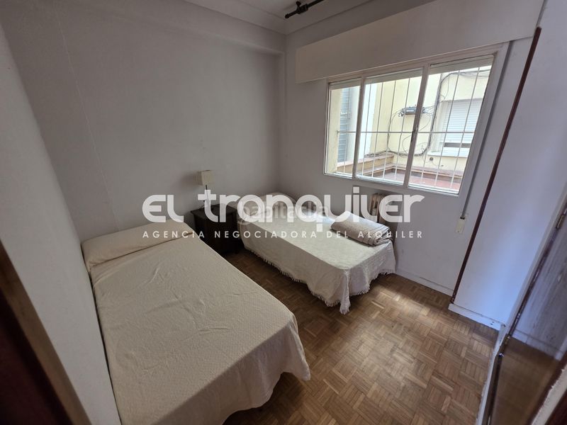 Foto c33d12fe-571e-4d94-8077-69b948221ec6. Pis a Guindalera Madrid