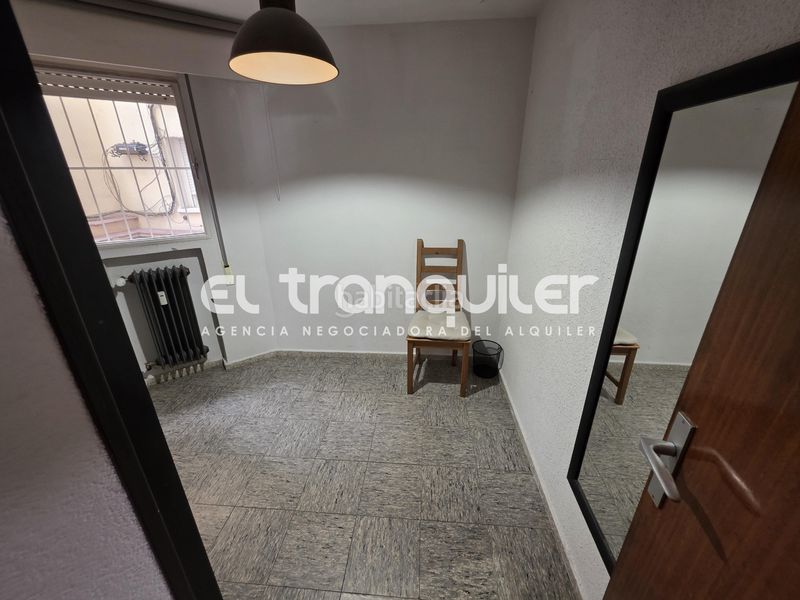 Foto caa5de8a-199b-4e9d-a263-1abe8bdd94bb. Pis a Guindalera Madrid