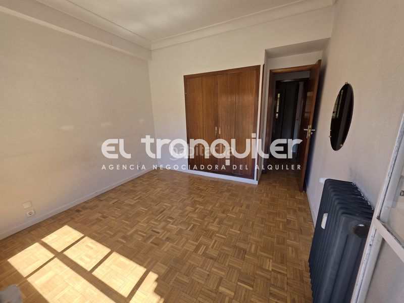 Foto d4e7c412-ceee-4463-982f-278b565a568a. Pis a Guindalera Madrid