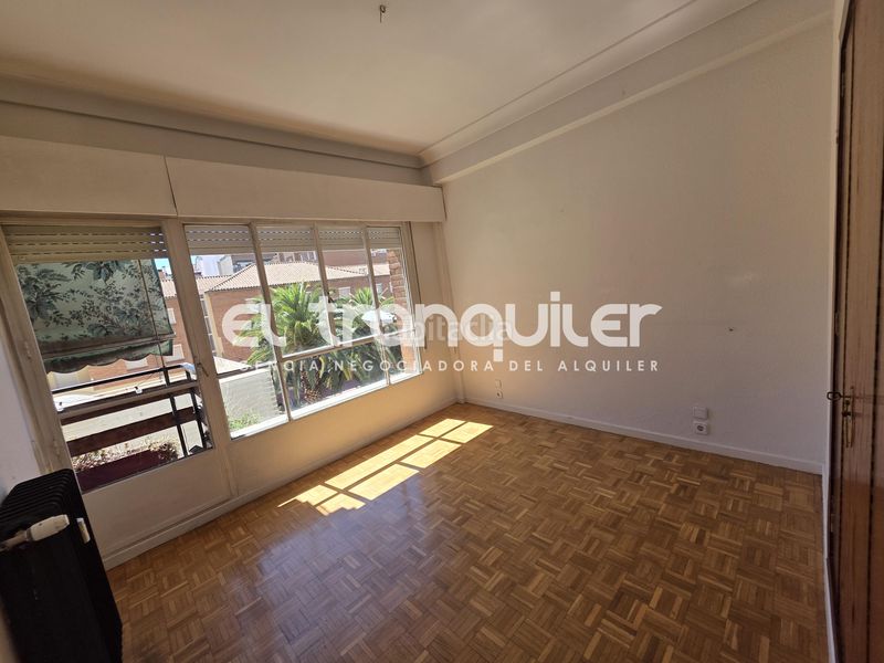 Foto f5a6107f-5195-46eb-a6e9-110b34ed1af3. Pis a Guindalera Madrid