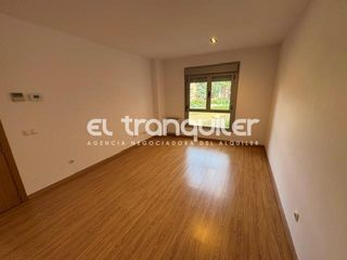 Appartement à Calle Juan Carlos Calderón