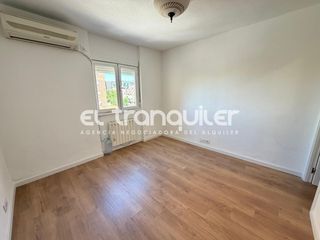Rent Flat  Calle arechavaleta. Calle arechavaleta