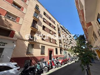 Alquiler Piso  Calle povedilla. Calle povedilla