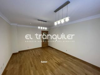 Alquiler Piso  Calle hospital. Calle hospital