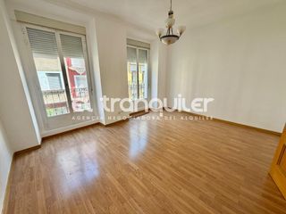 Appartement à Calle Manuela Malasaña