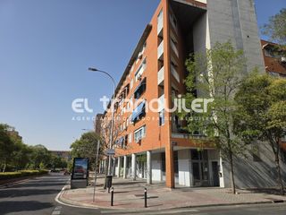 Rent Flat  Calle moras. Calle moras