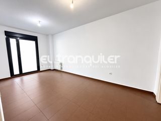 Miete Etagenwohnung  Calle pedro faura. Calle pedro faura