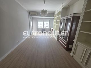 Location Appartement  Calle garcía de paredes. Calle garcía de paredes