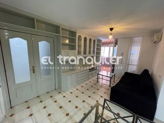 Location Appartement  Plaza nicaragua. Plaza nicaragua