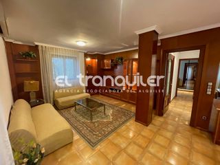 Affitto Appartamento  Calle colonial. Calle colonial