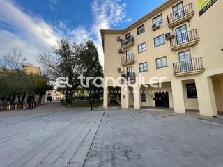 Location Appartement  Calle colonial. Calle colonial
