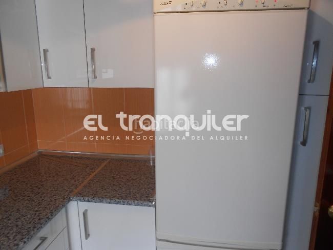 Foto 18210f86-a4d9-4f39-a848-9e1ac985d641. Pis a Abrantes Madrid