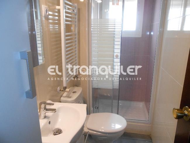 Foto 1dca25ed-4bde-4d05-9625-9b06863aa93c. Pis a Abrantes Madrid