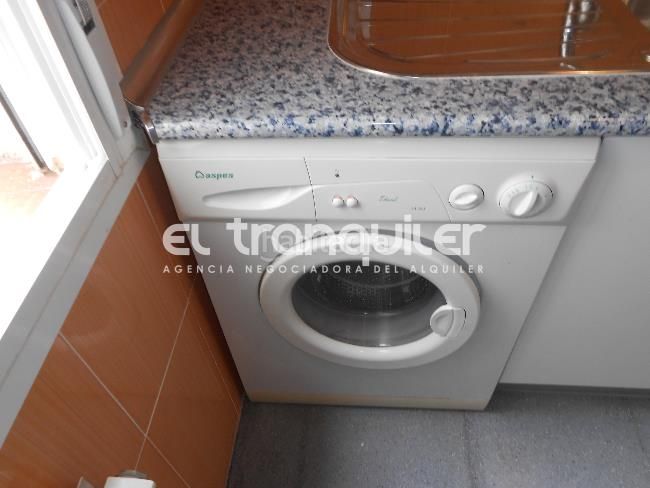 Foto 1fcb7b4b-43c9-4916-b744-183d10d5260c. Pis a Abrantes Madrid