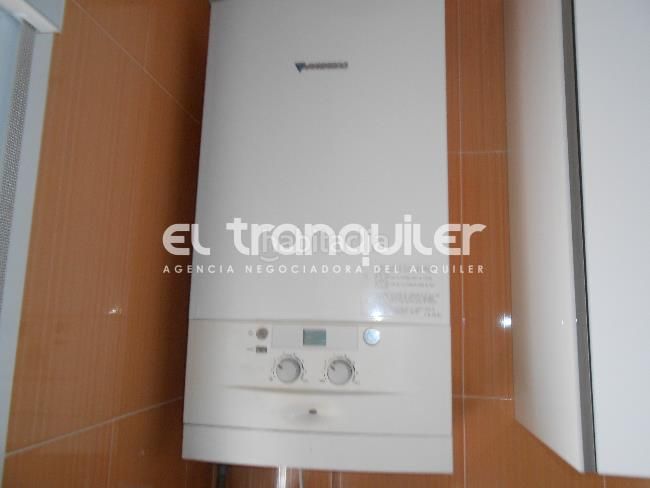 Foto 3f32705f-e627-48a0-87b0-1ca4d29ca7c9. Pis a Abrantes Madrid