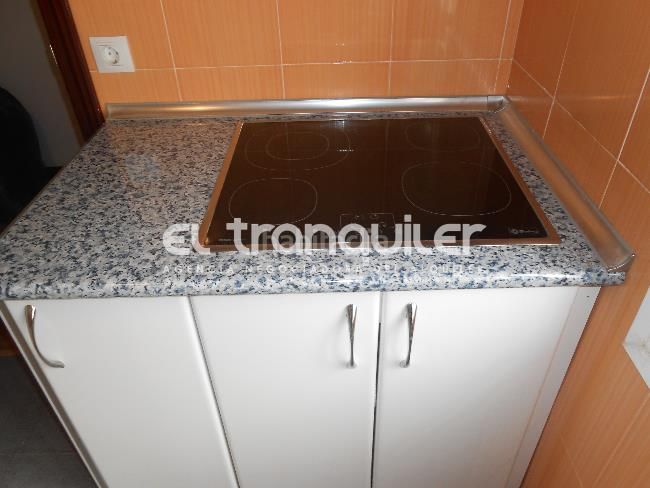 Foto 4b42eef5-a75d-4d51-a310-c9aac7888c57. Pis a Abrantes Madrid