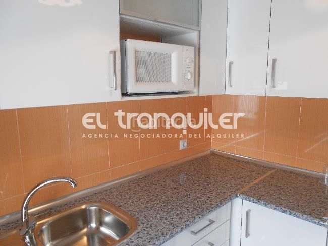 Foto 4d03a560-5da3-46f4-98d4-59503f73160c. Pis a Abrantes Madrid