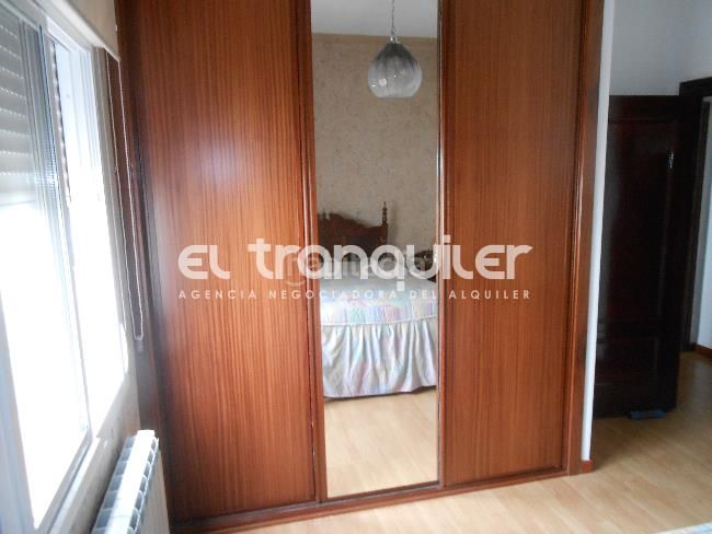 Foto 5589db28-376e-496e-85f9-3aa72fccd965. Pis a Abrantes Madrid