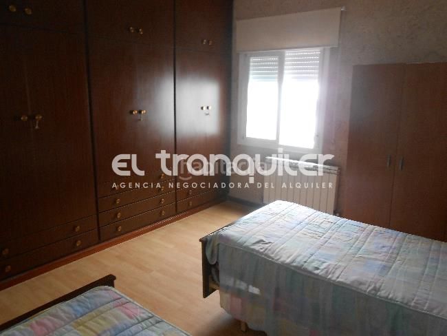 Foto 56e7515d-b4ae-4a63-b2b3-46d62a648218. Pis a Abrantes Madrid
