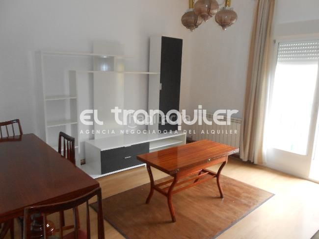 Foto 72540614-04cb-4984-8dab-d06aaa02eb2a. Pis a Abrantes Madrid