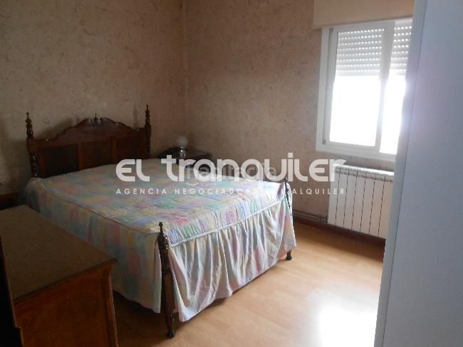 Foto 7bf29a56-bed2-4028-a908-855daa7c62da. Pis a Abrantes Madrid