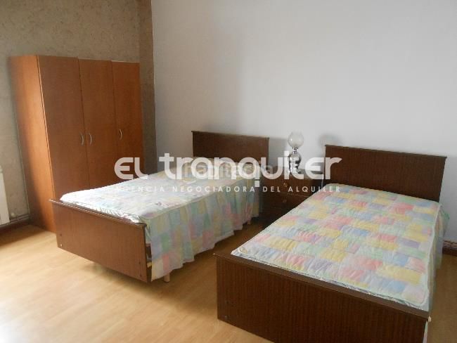Foto 83f13ba5-2478-4a0a-b9d5-d62c8b112ad5. Pis a Abrantes Madrid