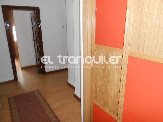 Foto 92fcd43d-823d-41ae-9b82-7ce4a813b615. Pis a Abrantes Madrid