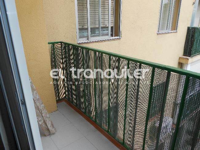 Foto 9311a094-263c-4138-8970-3c2112323e7b. Pis a Abrantes Madrid