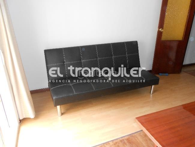 Foto 9d2b5f1a-fd77-4123-9f22-41a919444e67. Pis a Abrantes Madrid