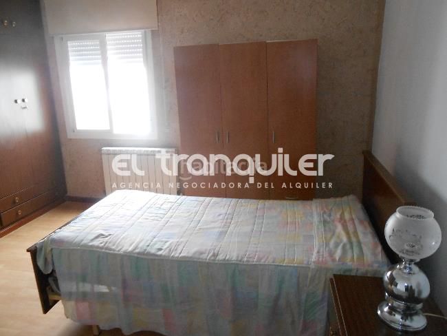 Foto a190961d-66cf-4131-81b3-5951209b6630. Pis a Abrantes Madrid