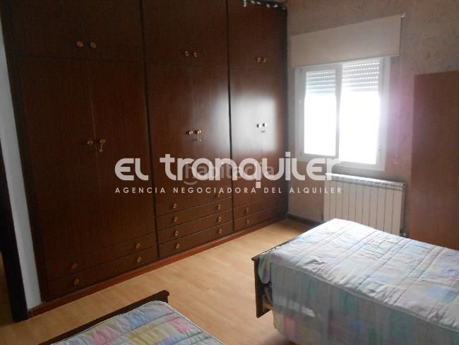 Foto d318cee4-c477-4ec4-9adf-eeb8fe2a391e. Pis a Abrantes Madrid