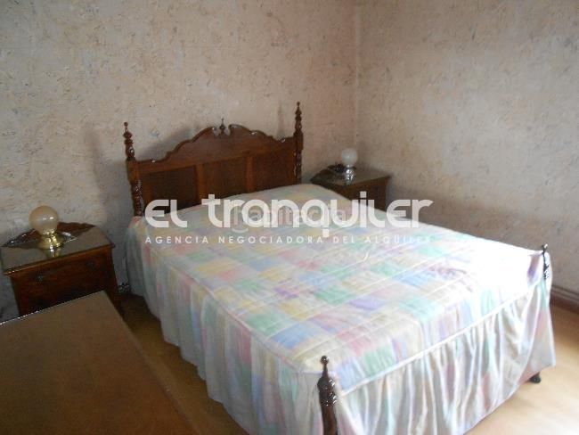 Foto d7c7f475-da01-4d0d-a88e-48198008a059. Pis a Abrantes Madrid