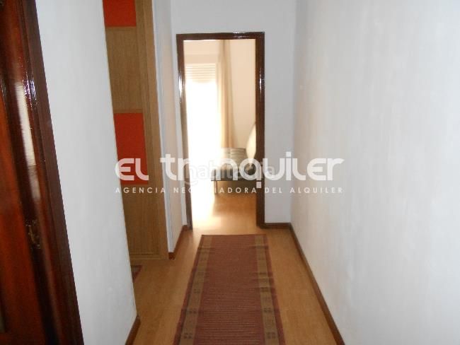 Foto dbc7ccf1-fa92-4a9c-99b7-18b5134f3247. Pis a Abrantes Madrid