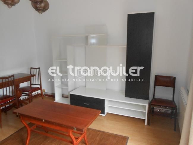 Foto eacd7949-32ad-4766-bfb4-c8e0772c4066. Pis a Abrantes Madrid