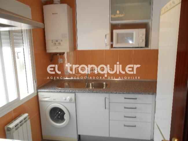 Foto ee557e7a-4d36-4584-86c9-526bed721343. Pis a Abrantes Madrid