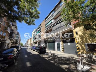 Lloguer Pis  Calle sambara. Calle sambara