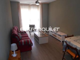 Rent Flat  Calle nicolas sanchez. Calle nicolas sanchez