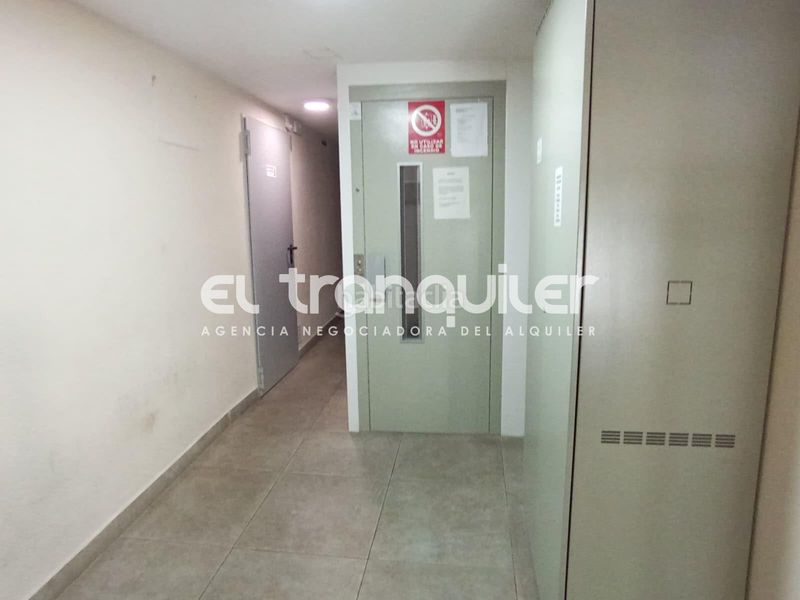 Foto 321125cc-3aa9-4724-9ba7-81d2ff29632c. Pis a Universidad Getafe